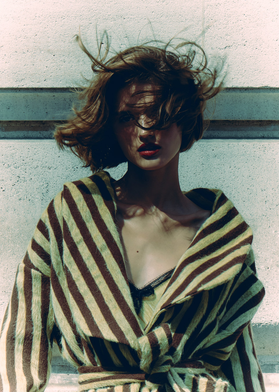 Demo title of image 22