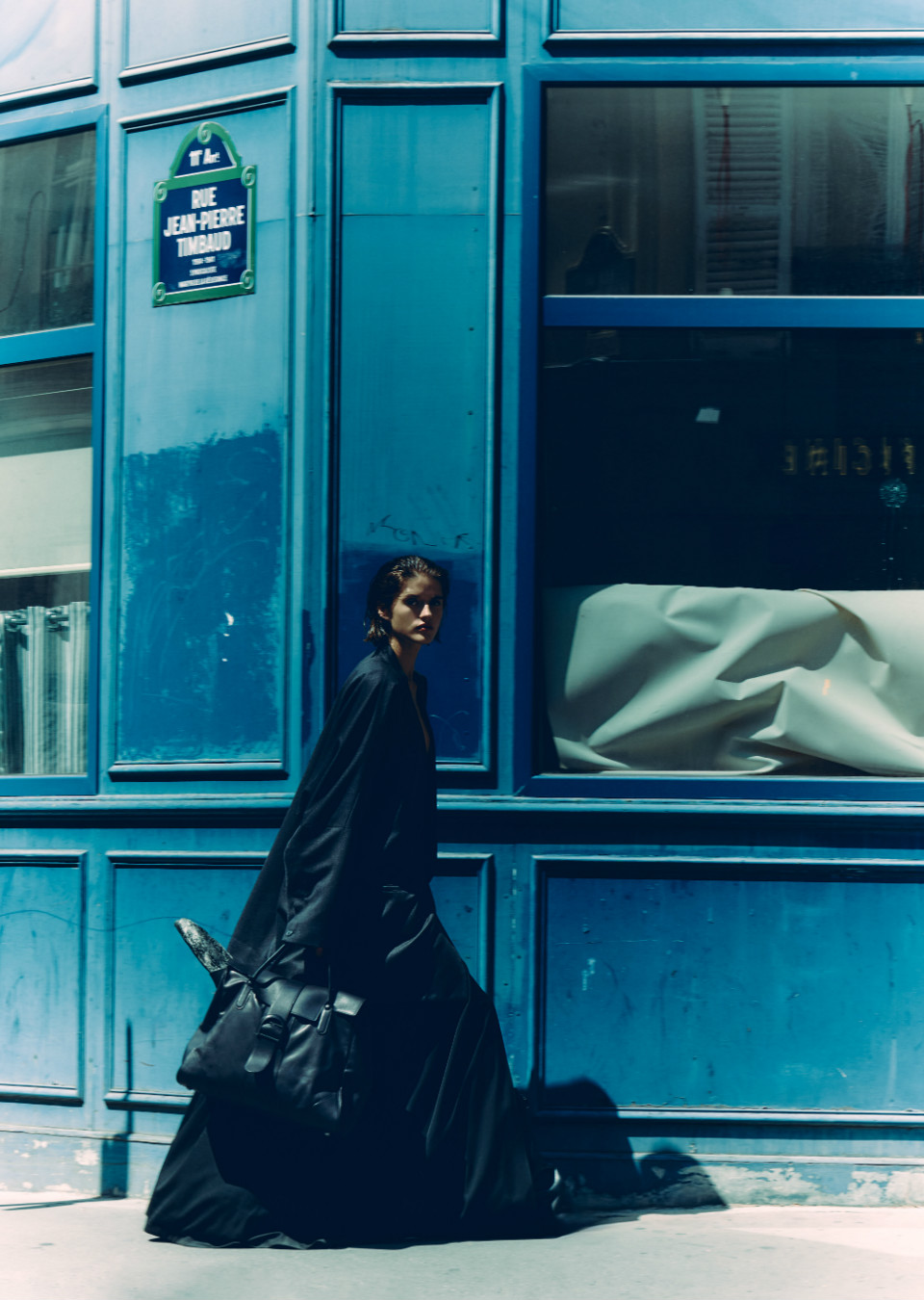 Demo title of image 21