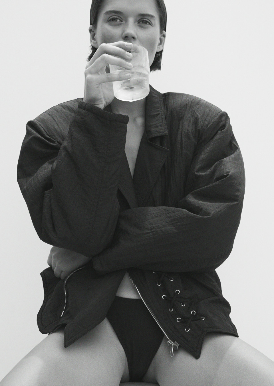 Demo title of image 11