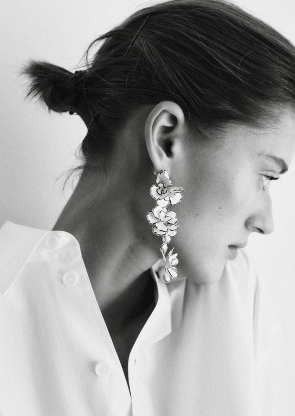 Demo title of image 6