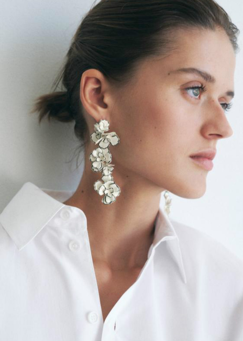 Demo title of image 5