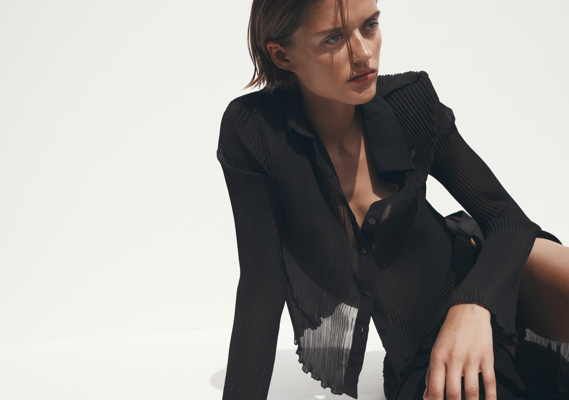 Demo title of image 20