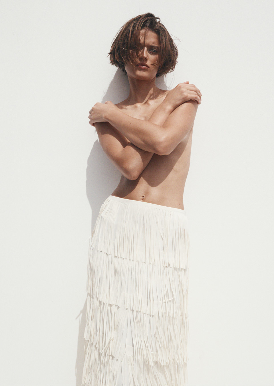 Demo title of image 15