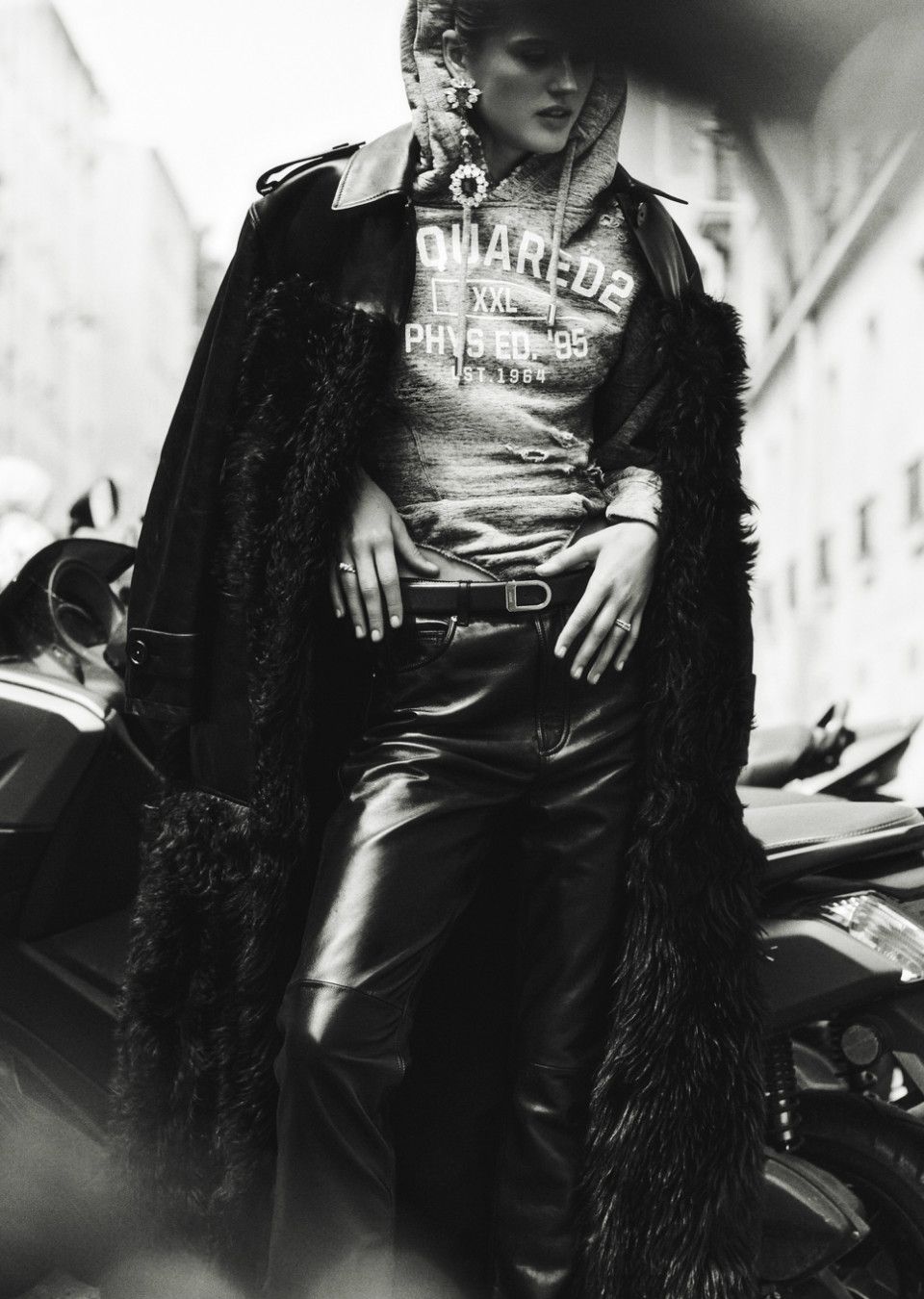 Demo title of image 8