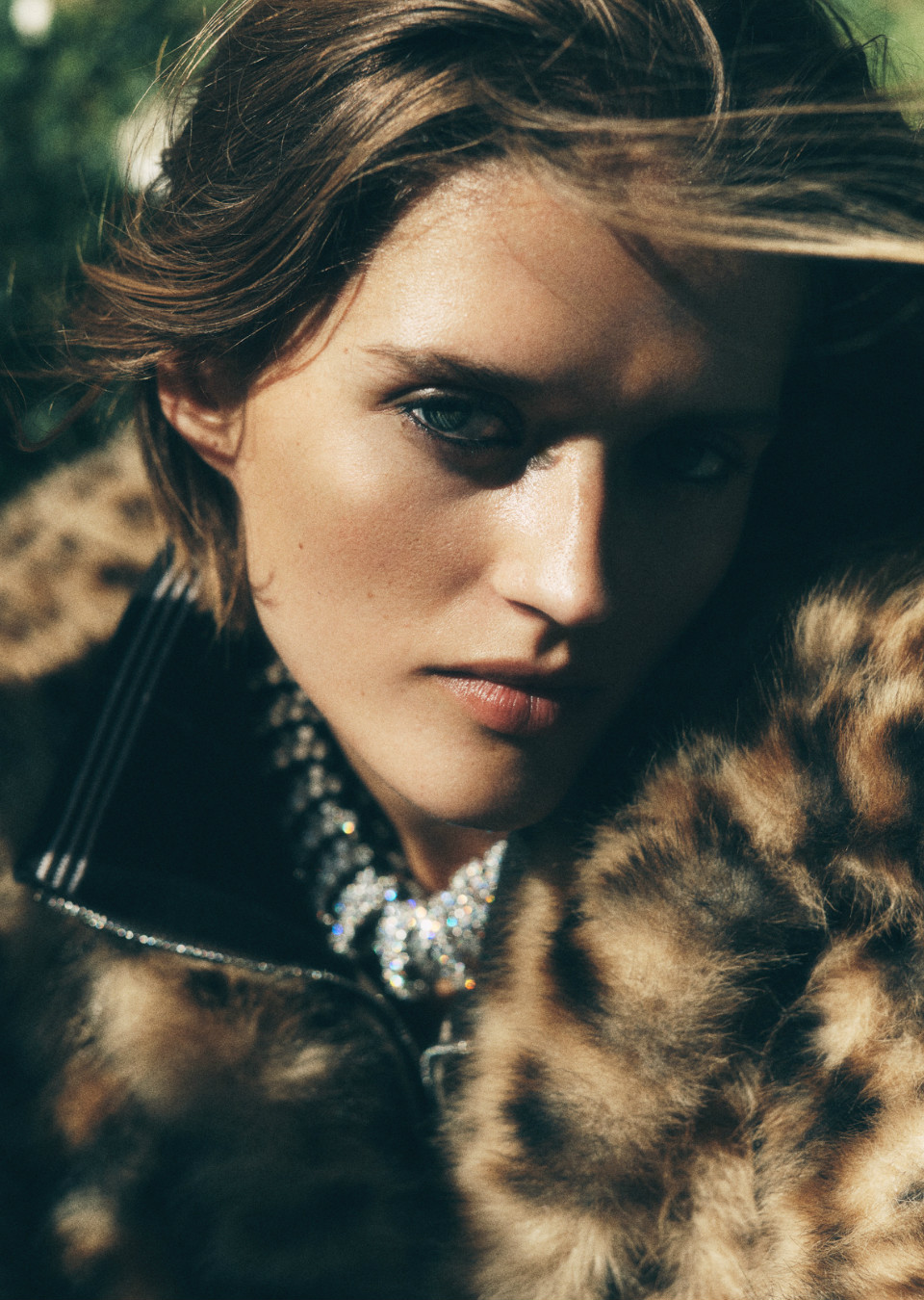 Demo title of image 5