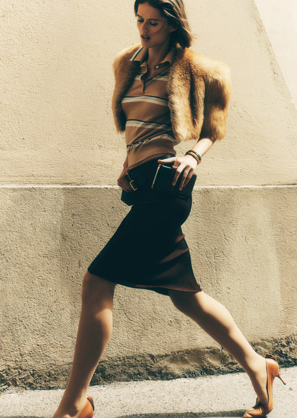 Demo title of image 12