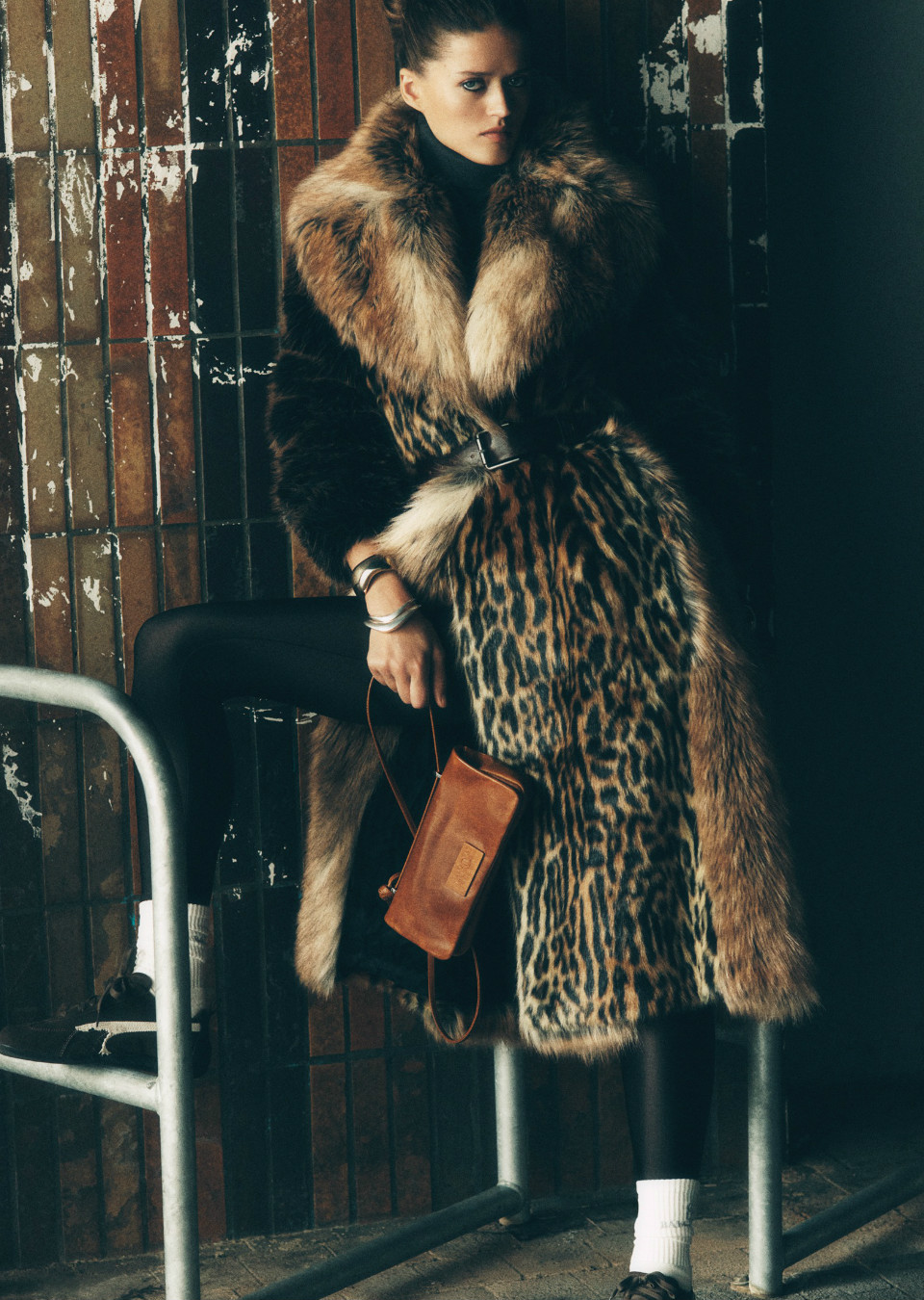 Demo title of image 11