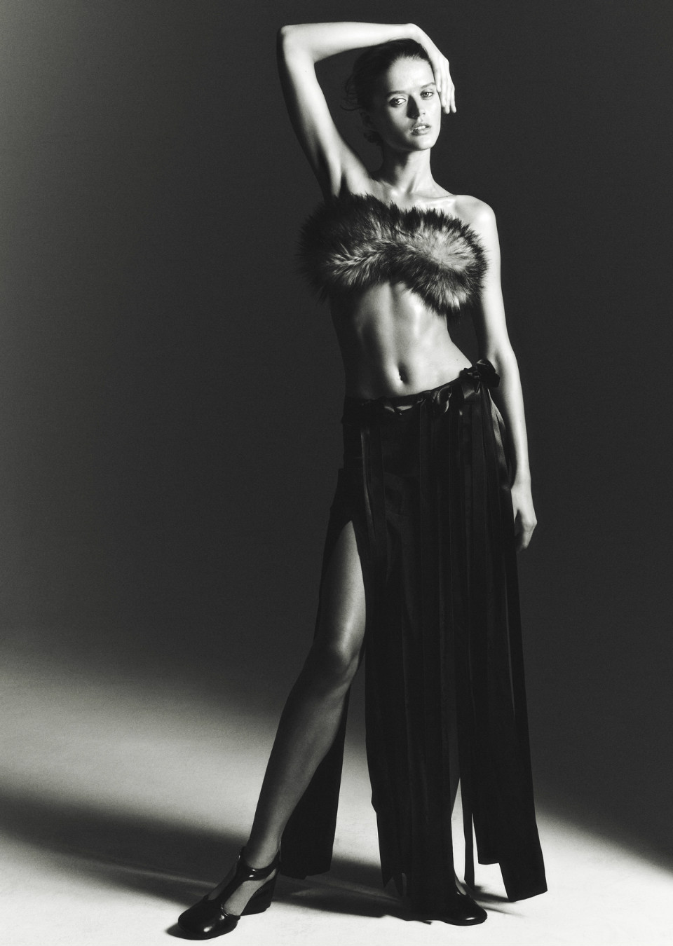 Demo title of image 3