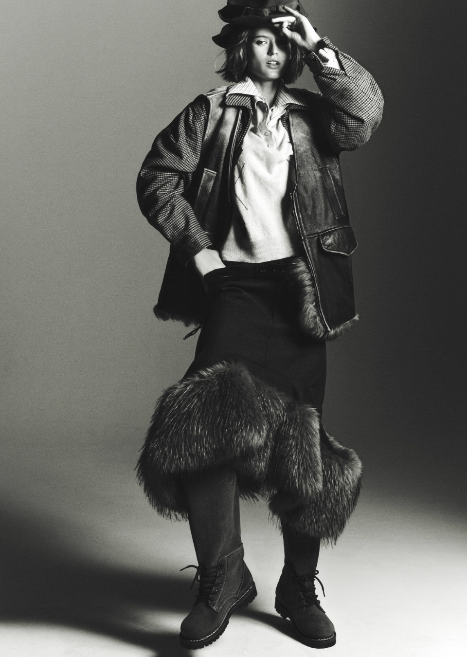 Demo title of image 9