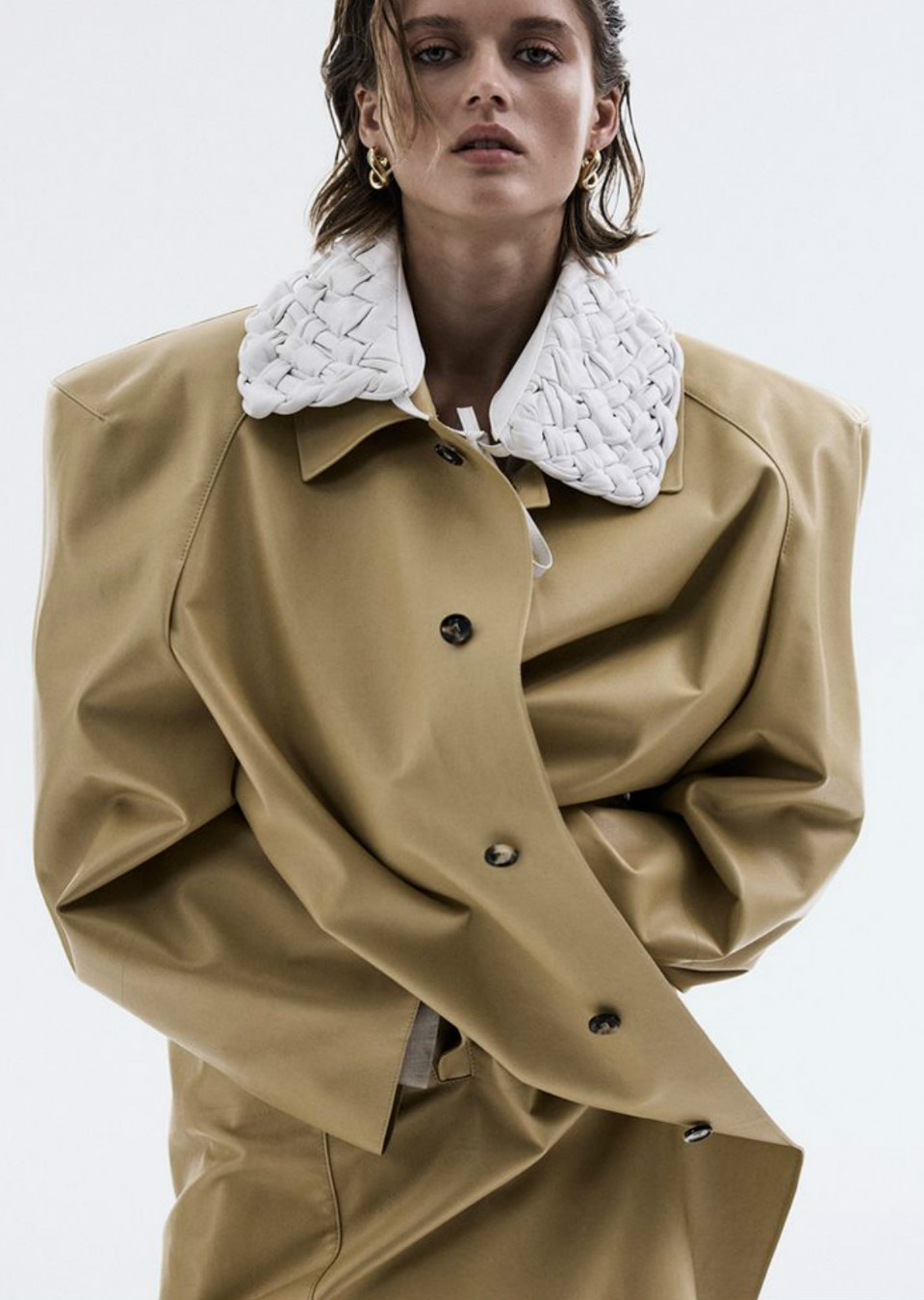 Demo title of image 2