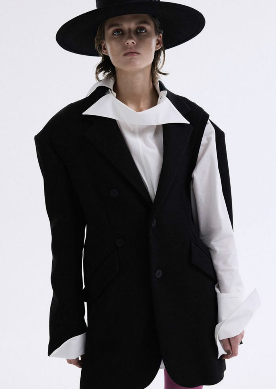 Demo title of image 7