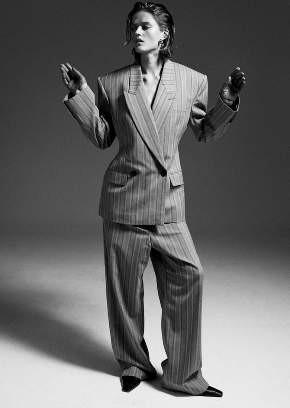 Demo title of image 15