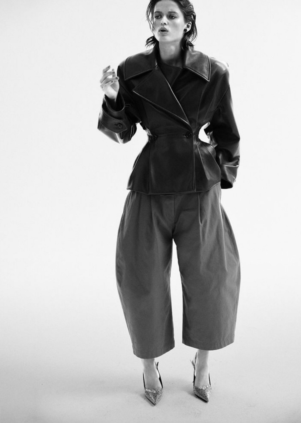 Demo title of image 6