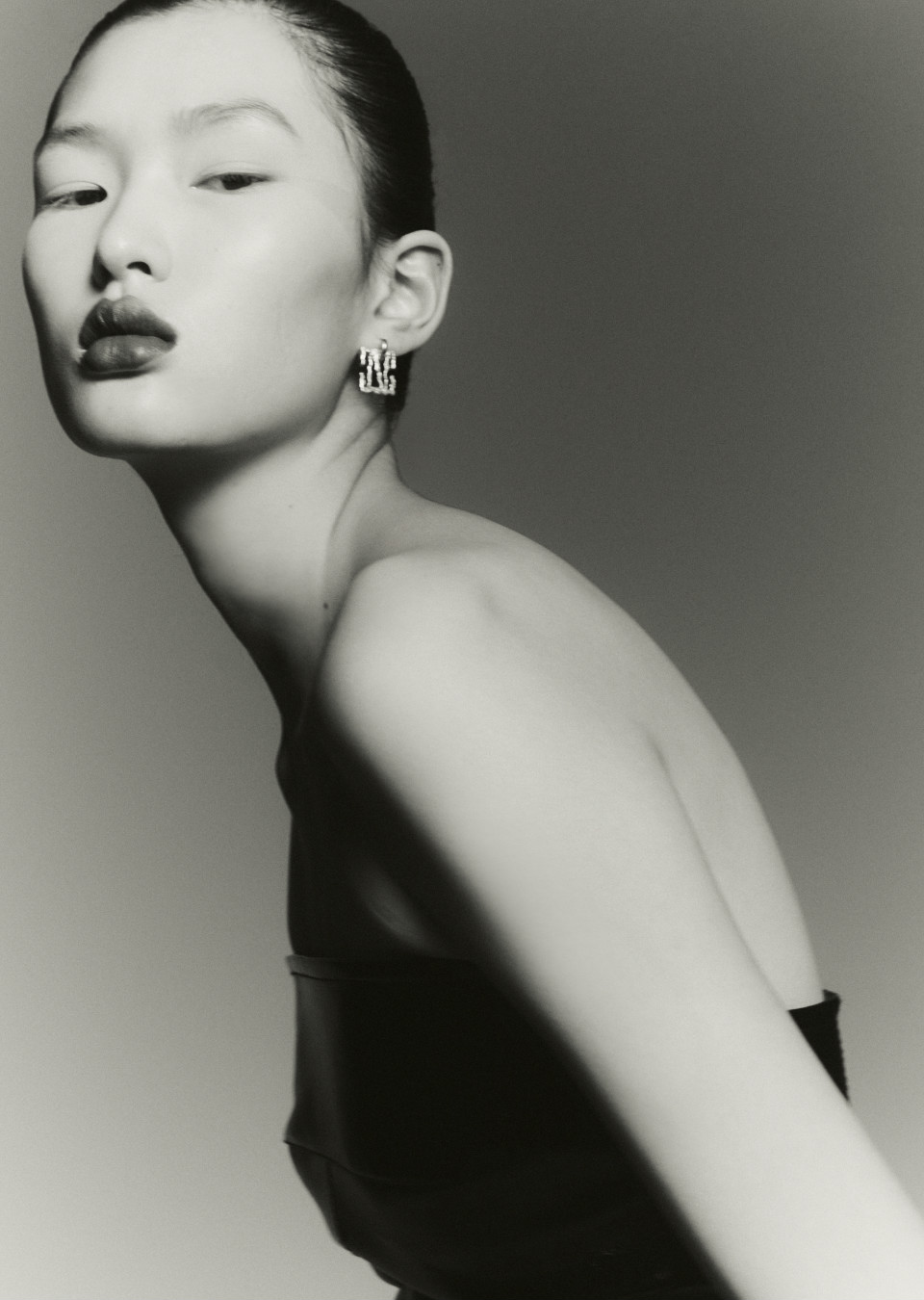 Demo title of image 9