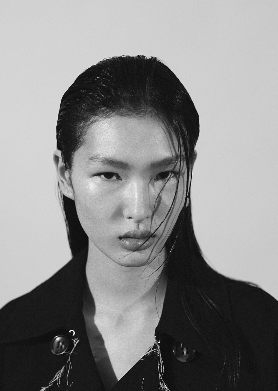 Demo title of image 19