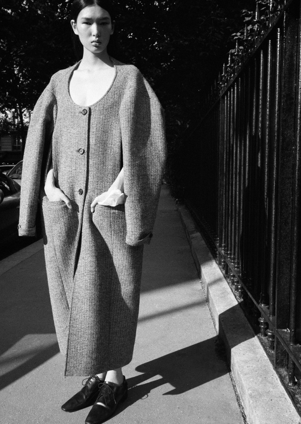 Demo title of image 13