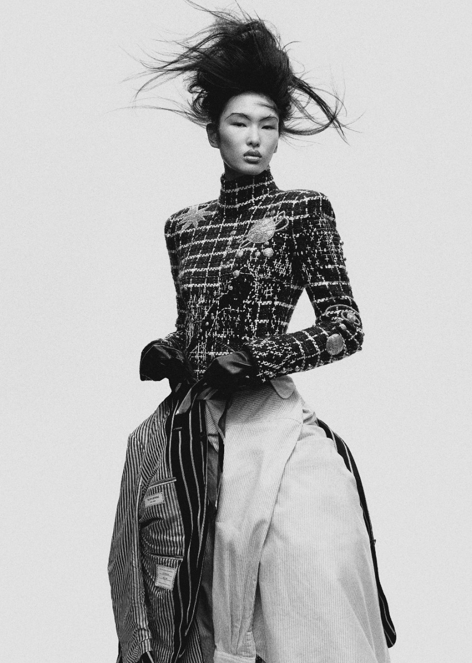 Demo title of image 17