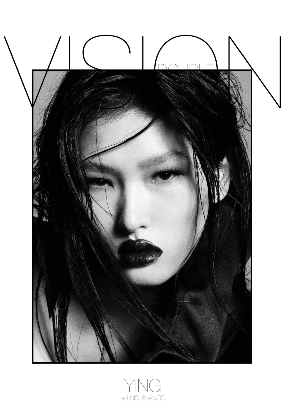 Demo title of image 11