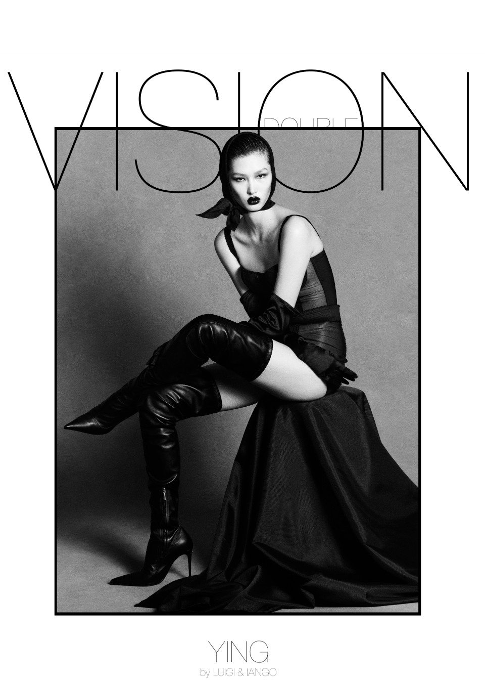 Demo title of image 10