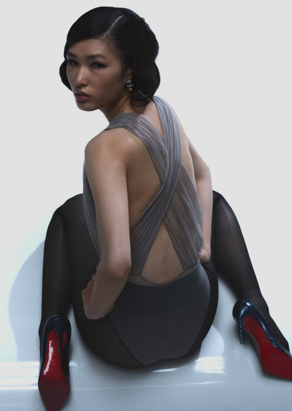 Demo title of image 5