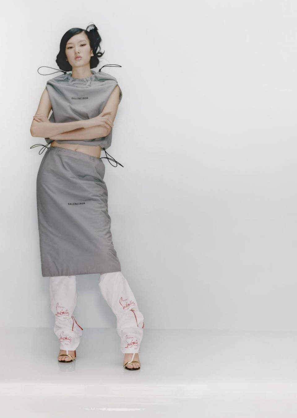 Demo title of image 4