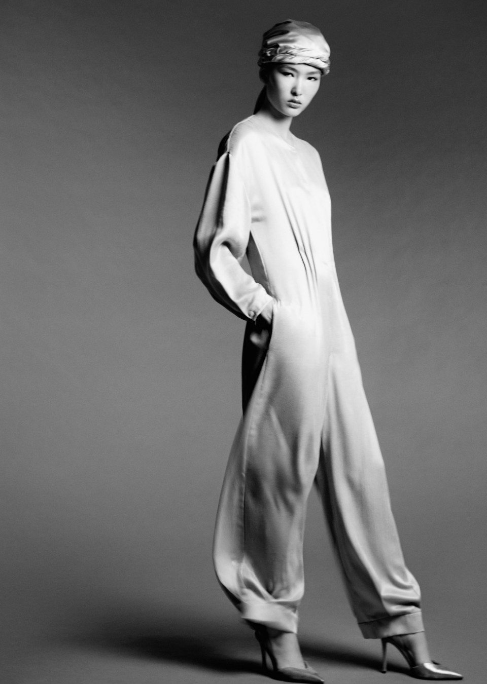 Demo title of image 2