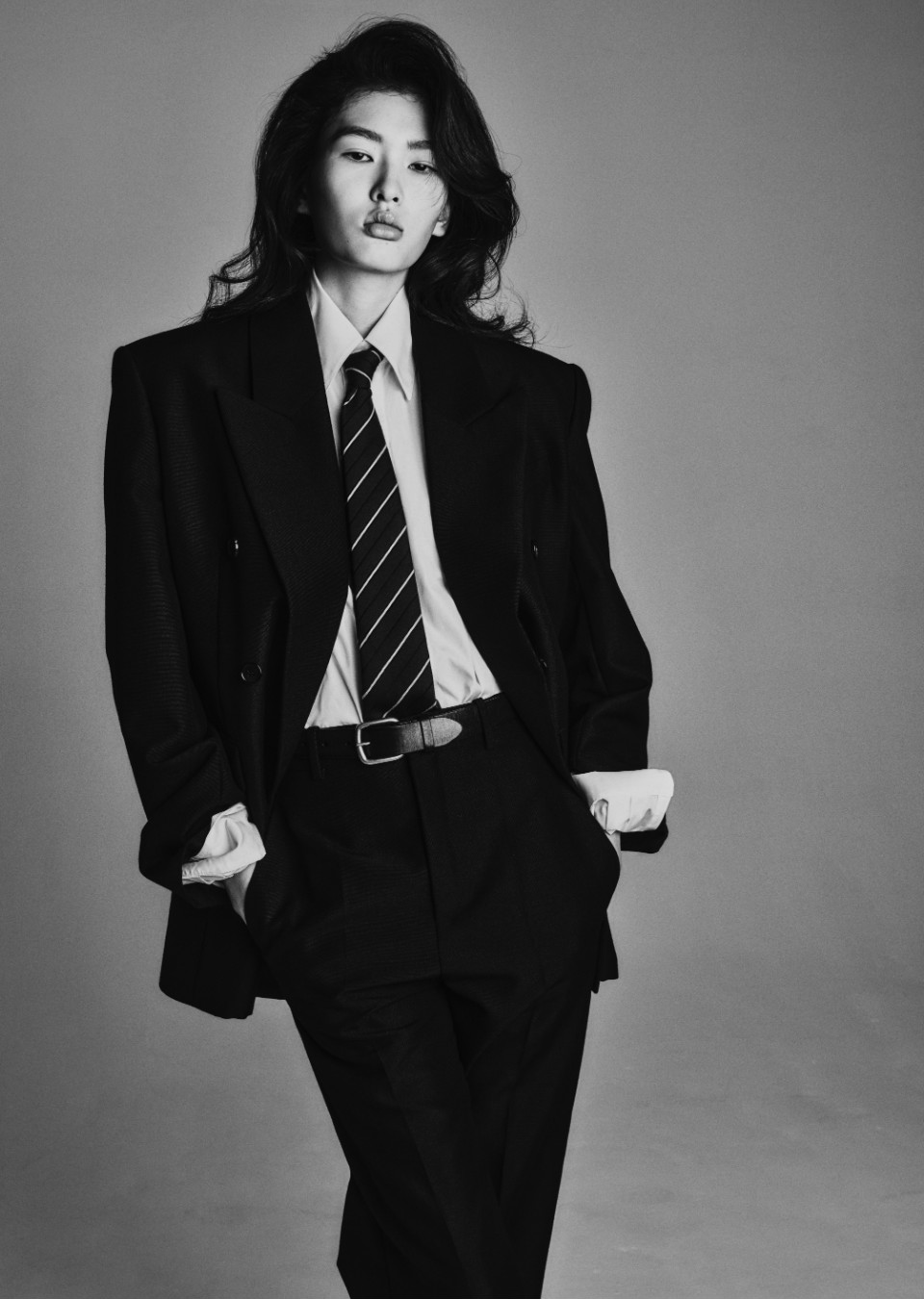 Demo title of image 20