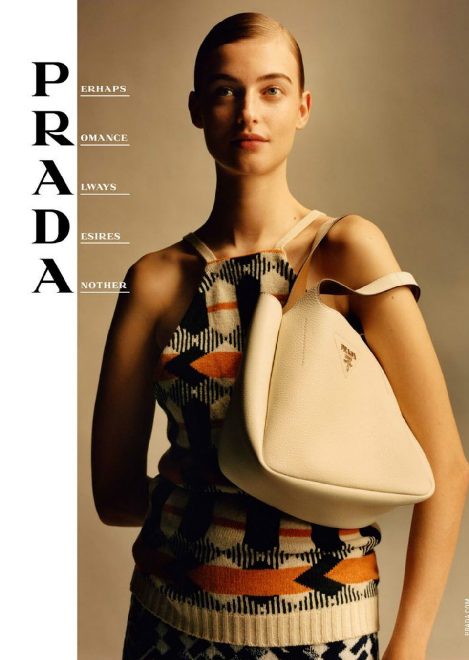 Demo title of image 1