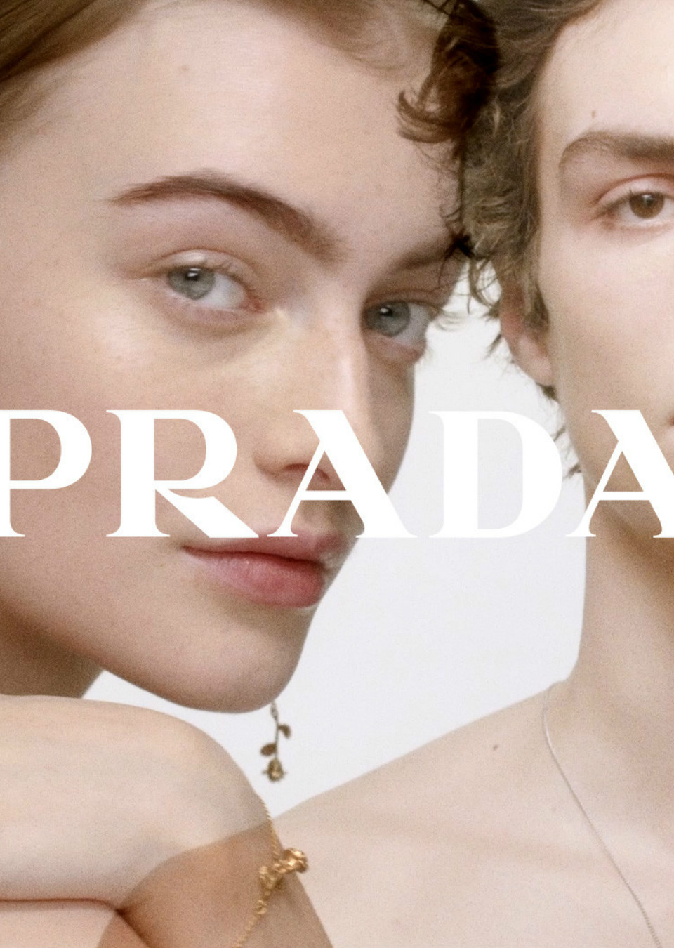 Demo title of image 2