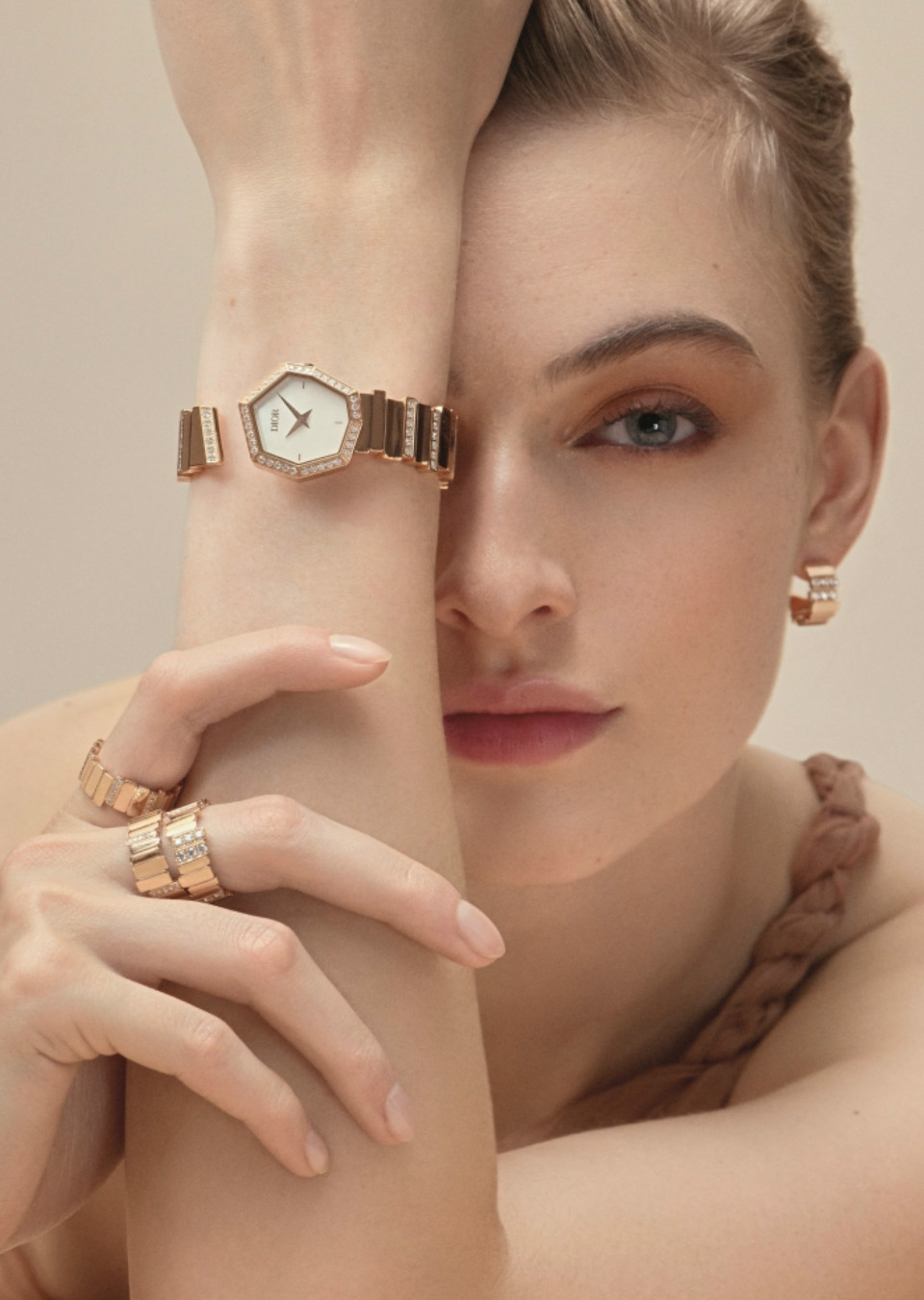 Demo title of image 13