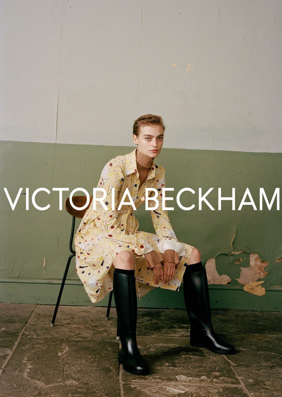 Demo title of image 8