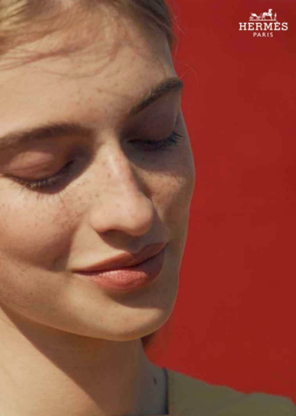 Demo title of image 10