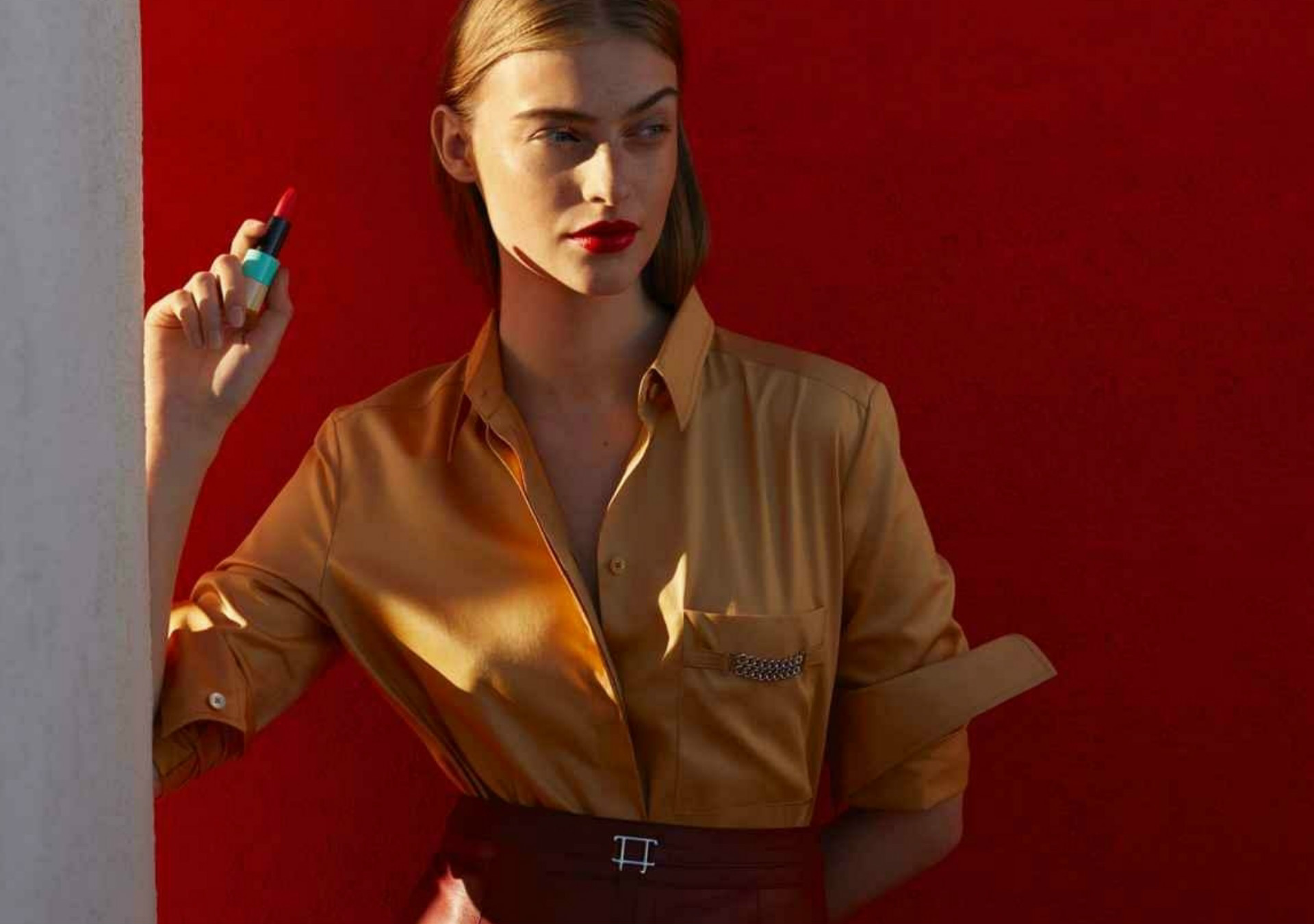 Demo title of image 11