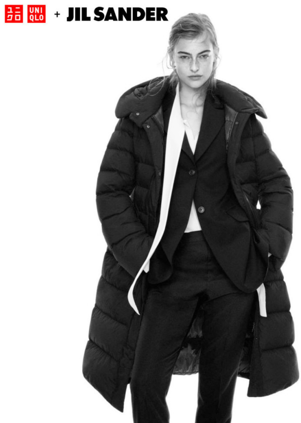 Demo title of image 4