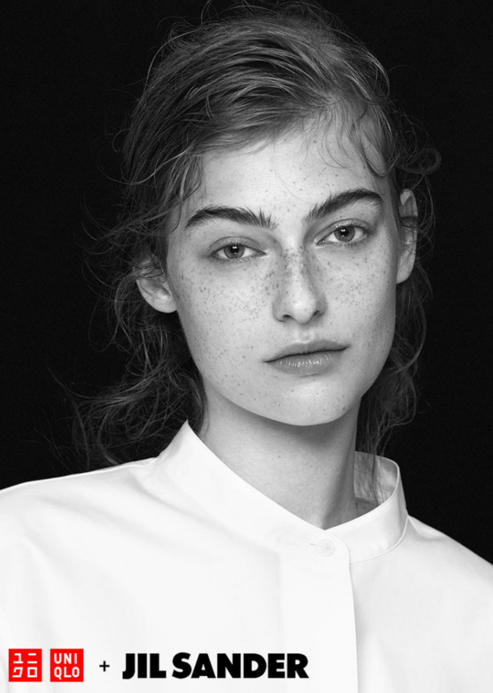 Demo title of image 5