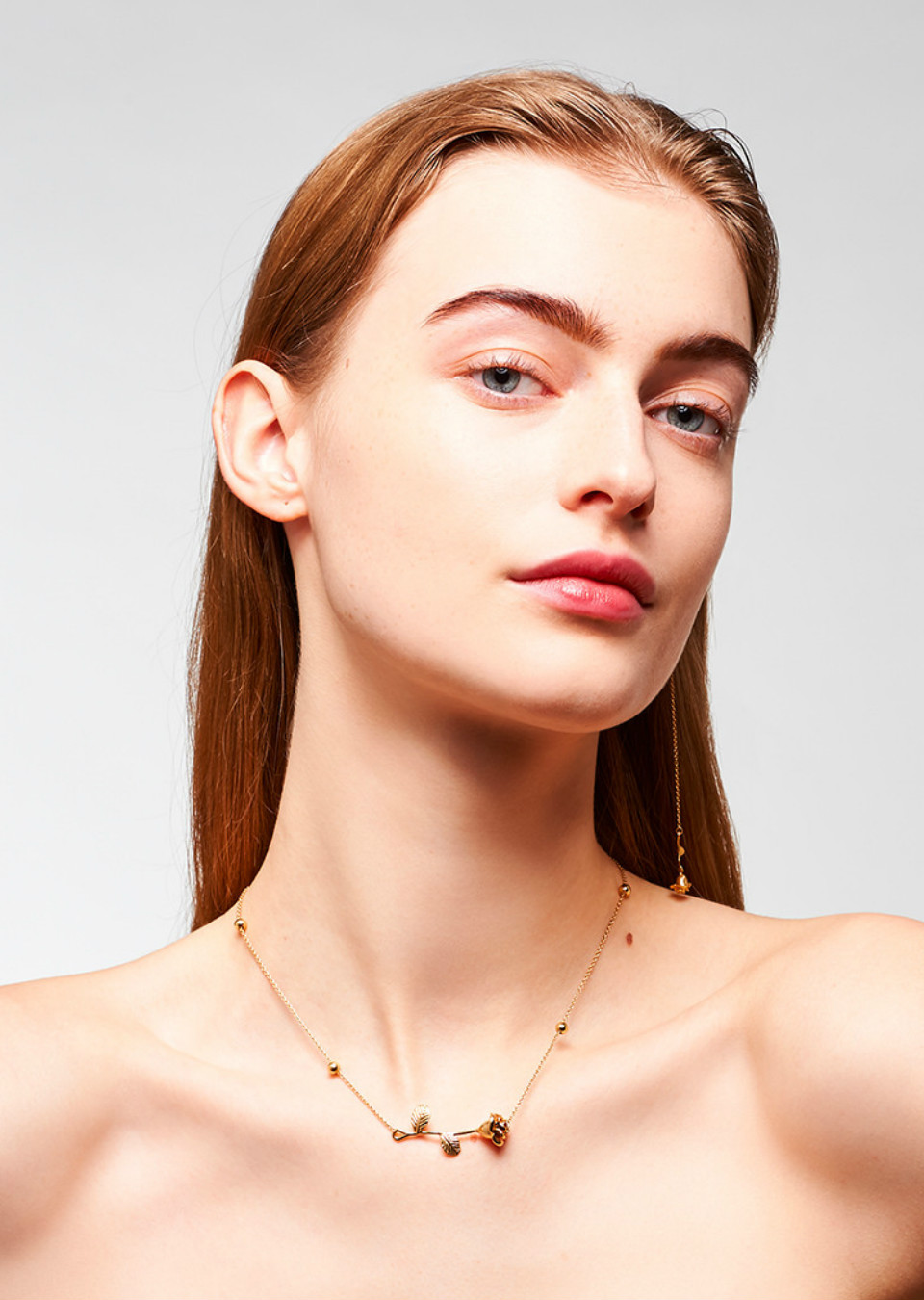 Demo title of image 3