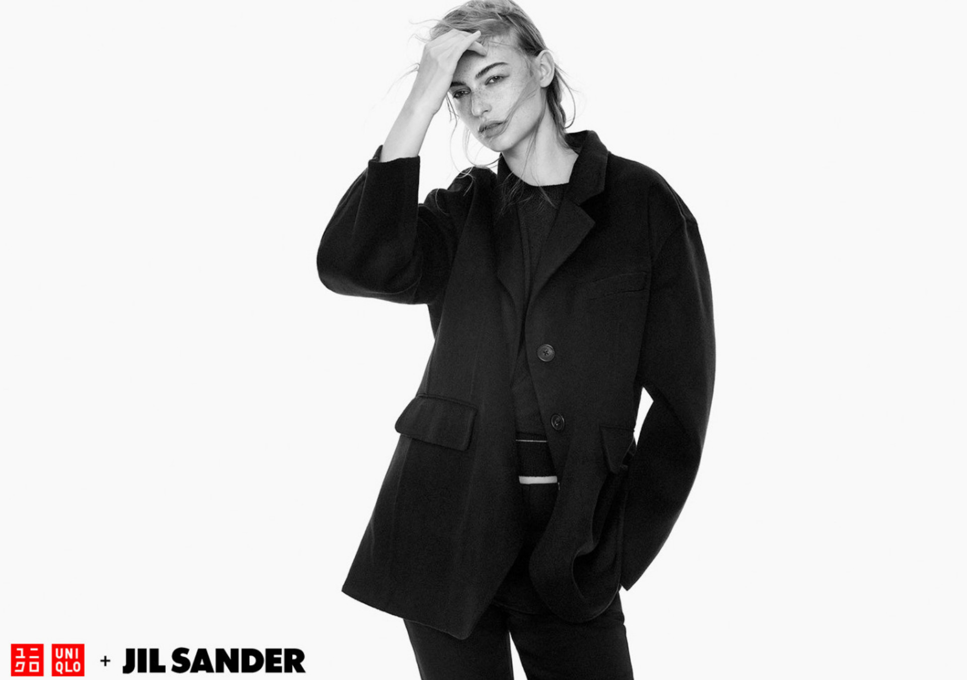 Demo title of image 6