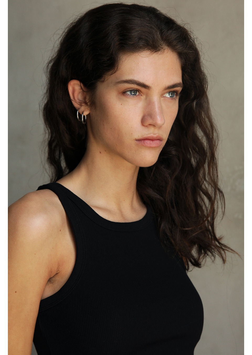 Amy Arnett