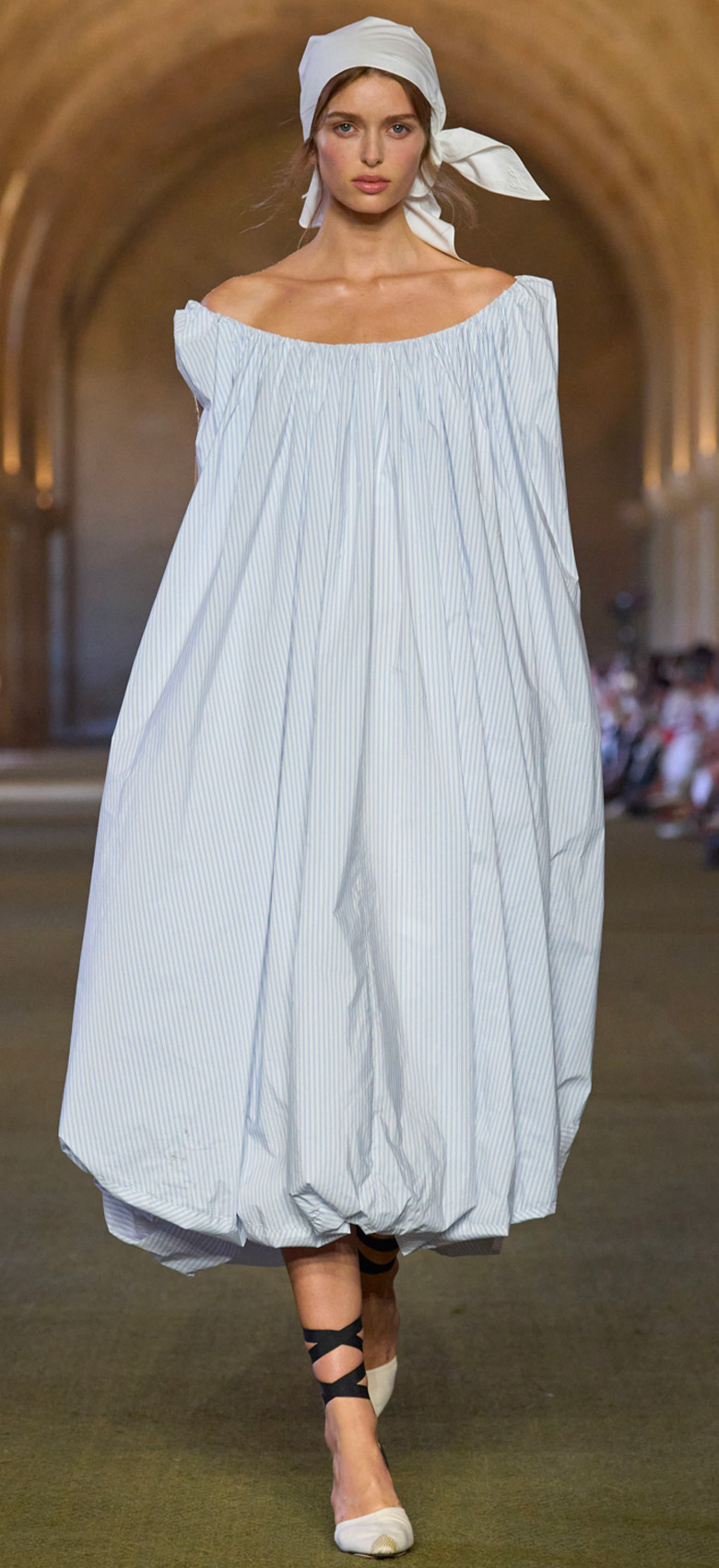 Jacquemus Spring 26