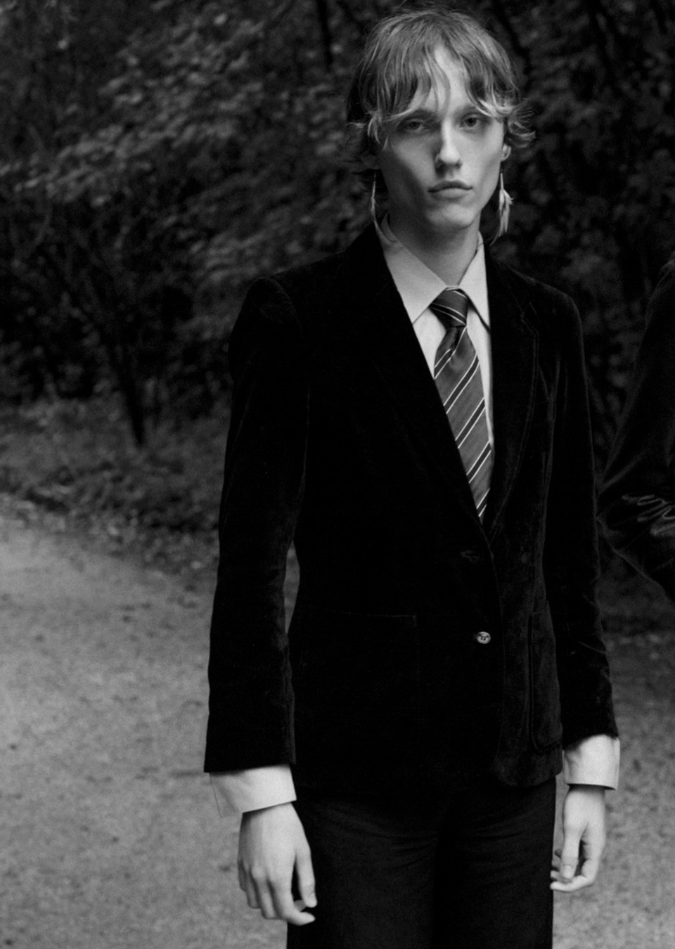 Matthijs Pol
