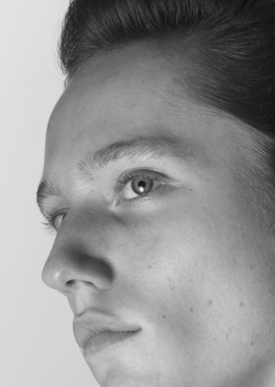 Matthijs Pol