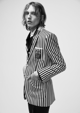 Matthijs Pol