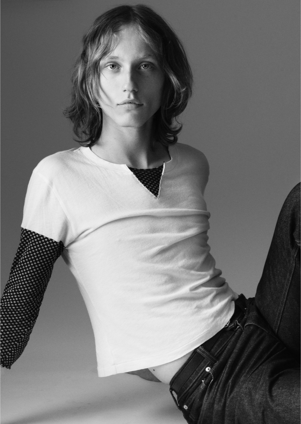 Matthijs Pol