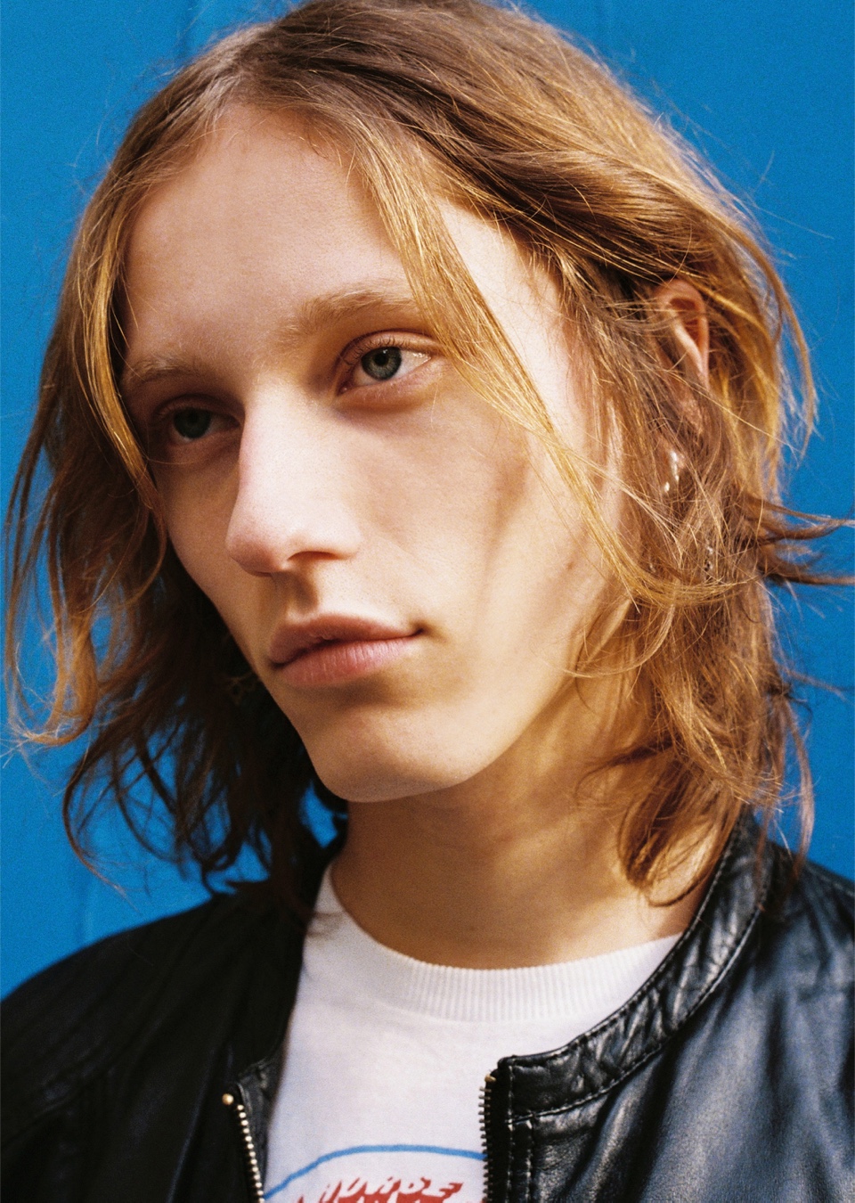 Matthijs Pol