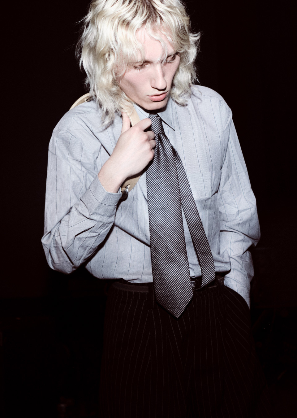 Matthijs Pol