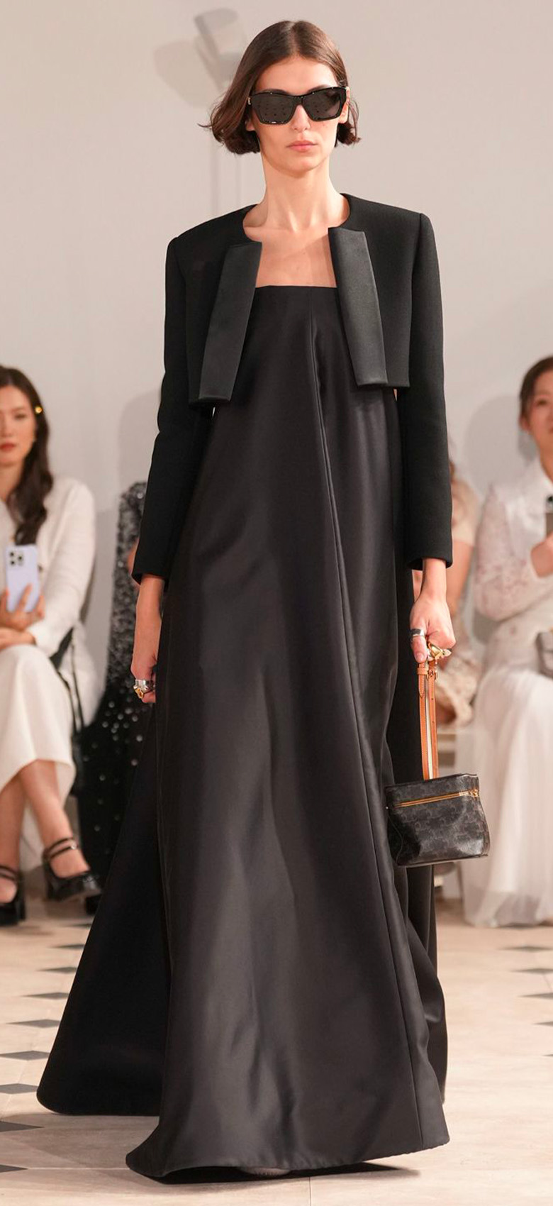 Celine Spring 26