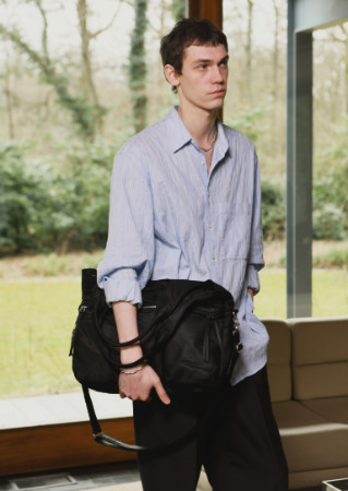 Aleksandr Gordeev