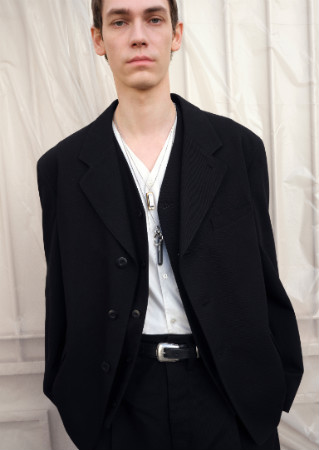 Aleksandr Gordeev