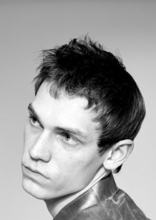 Aleksandr Gordeev