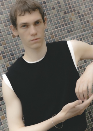 Aleksandr Gordeev